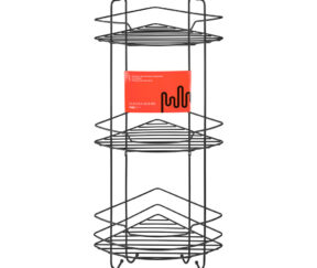 Изображение товара 1084043