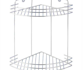 Изображение товара 1090635