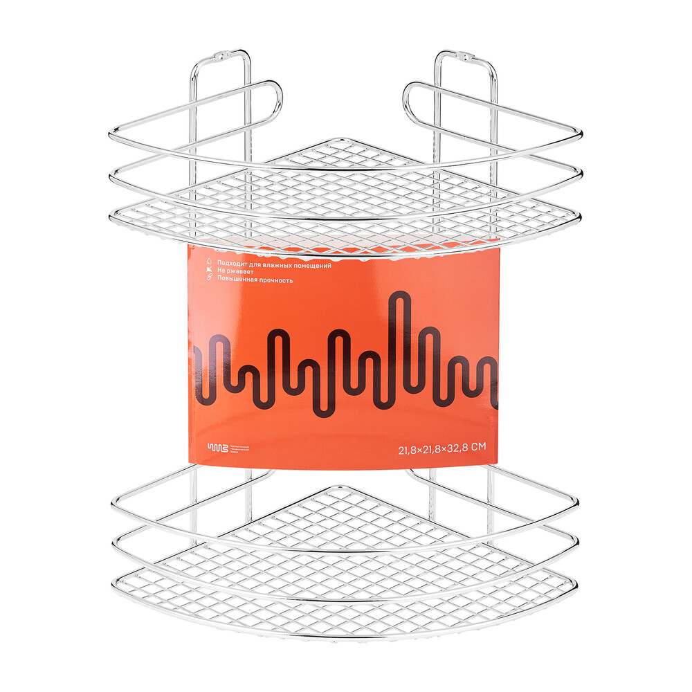 original-1000x1000-fit-22780.jpg Изображение товара 1084038