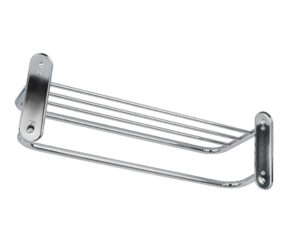 Изображение товара 969122