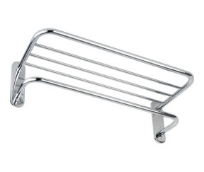 Изображение товара 969122