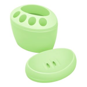 Изображение товара 1149471