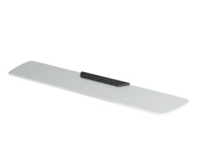 Изображение товара 1055976