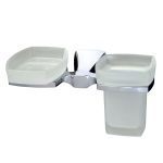 Изображение товара 1047123