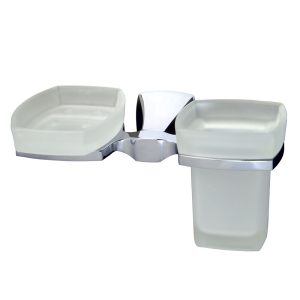 Изображение товара 1047123