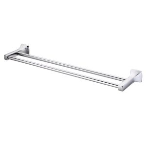 Изображение товара 1058981