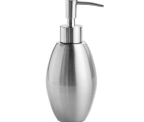 Изображение товара 1060061