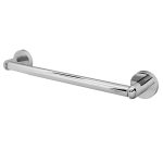 Изображение товара 1146964