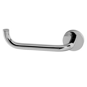 Изображение товара 1051769