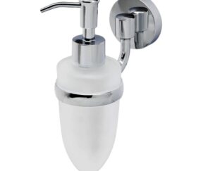 Изображение товара 1060011