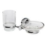 Изображение товара 1047137