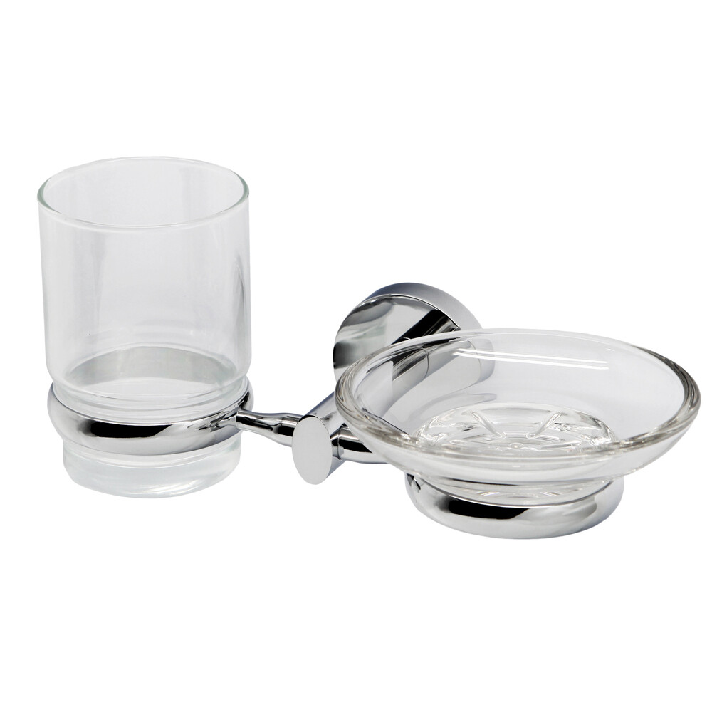 original-1000x1000-fit-22931.jpg Изображение товара 1047137