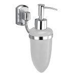 Изображение товара 1060026