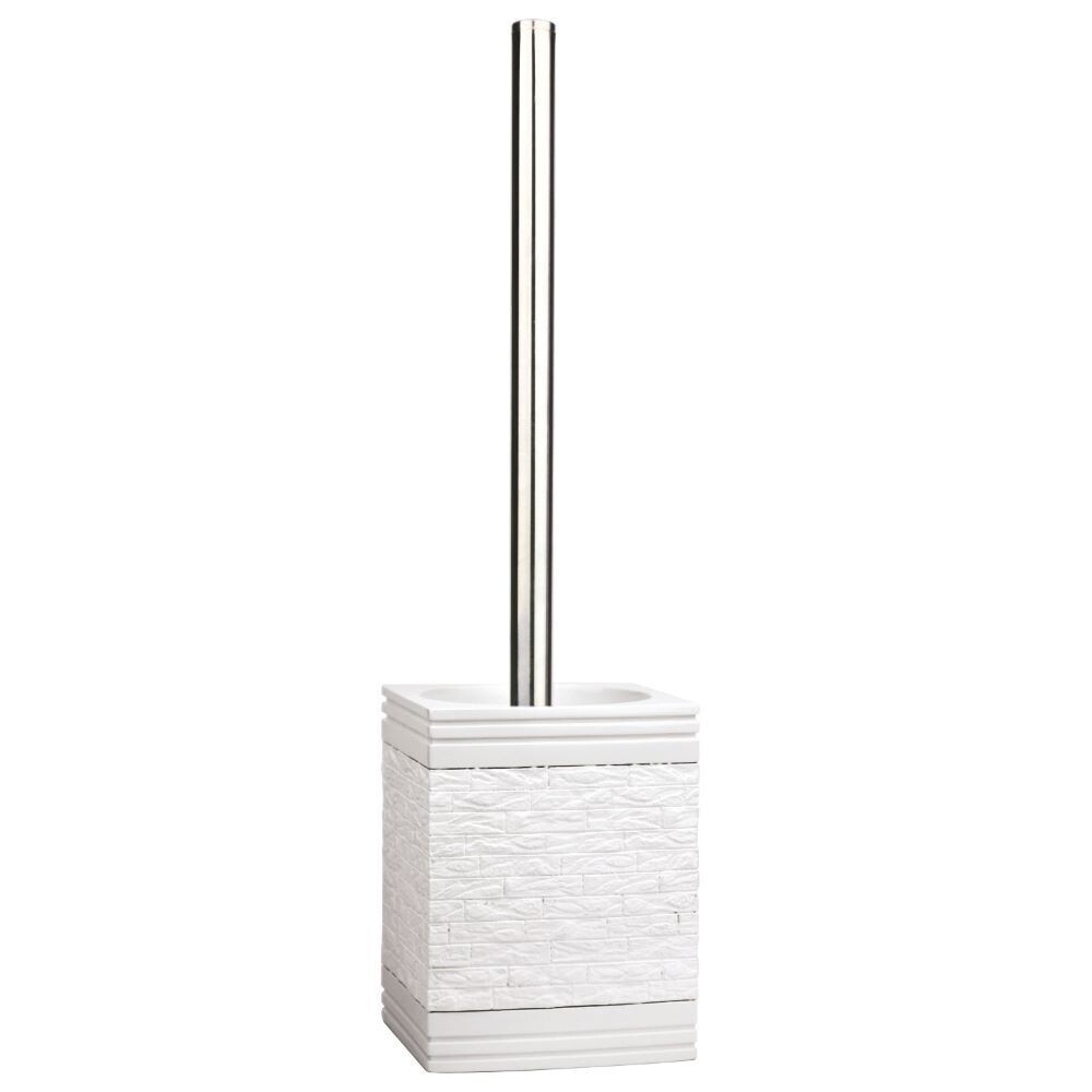 original-1000x1000-fit-22965.jpg Изображение товара 1051332