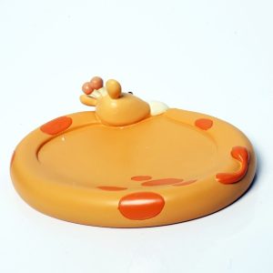 Изображение товара 1055861