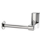 Изображение товара 1149668