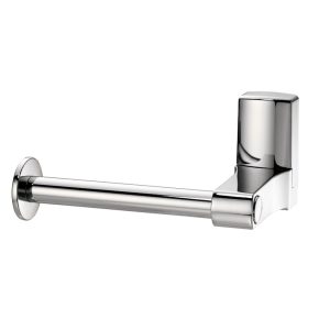 Изображение товара 1149668