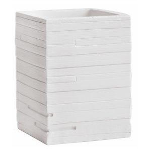 Изображение товара 1047169