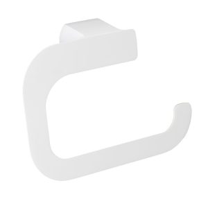 Изображение товара 1051794