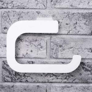 Изображение товара 1051794