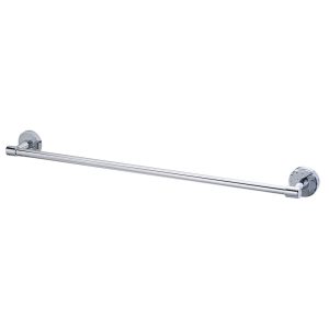 Изображение товара 1059057