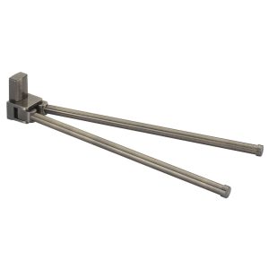 Изображение товара 1059033