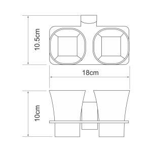 Изображение товара 1047141
