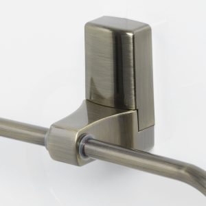 Изображение товара 1059038