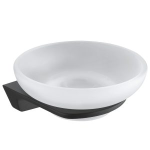 Изображение товара 1055854