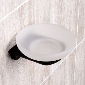 Изображение товара 1055854