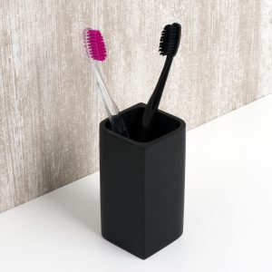 Изображение товара 1149716