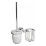 Изображение товара 1147351