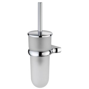 Изображение товара 1051291