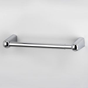 Изображение товара 1146965