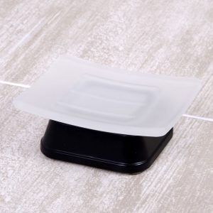 Изображение товара 1055839