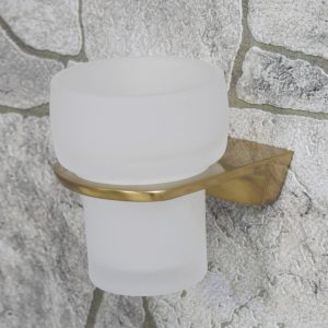 Изображение товара 1047111