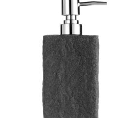 Изображение товара 864394