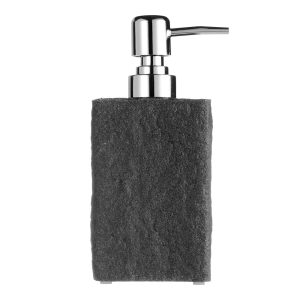 Изображение товара 864394