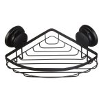 Изображение товара 864255