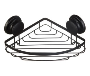 Изображение товара 864255