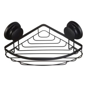 Изображение товара 864255