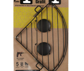 Изображение товара 864255