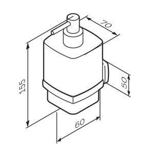 Изображение товара 1149089