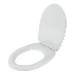 Изображение товара 996259