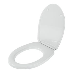 Изображение товара 996259