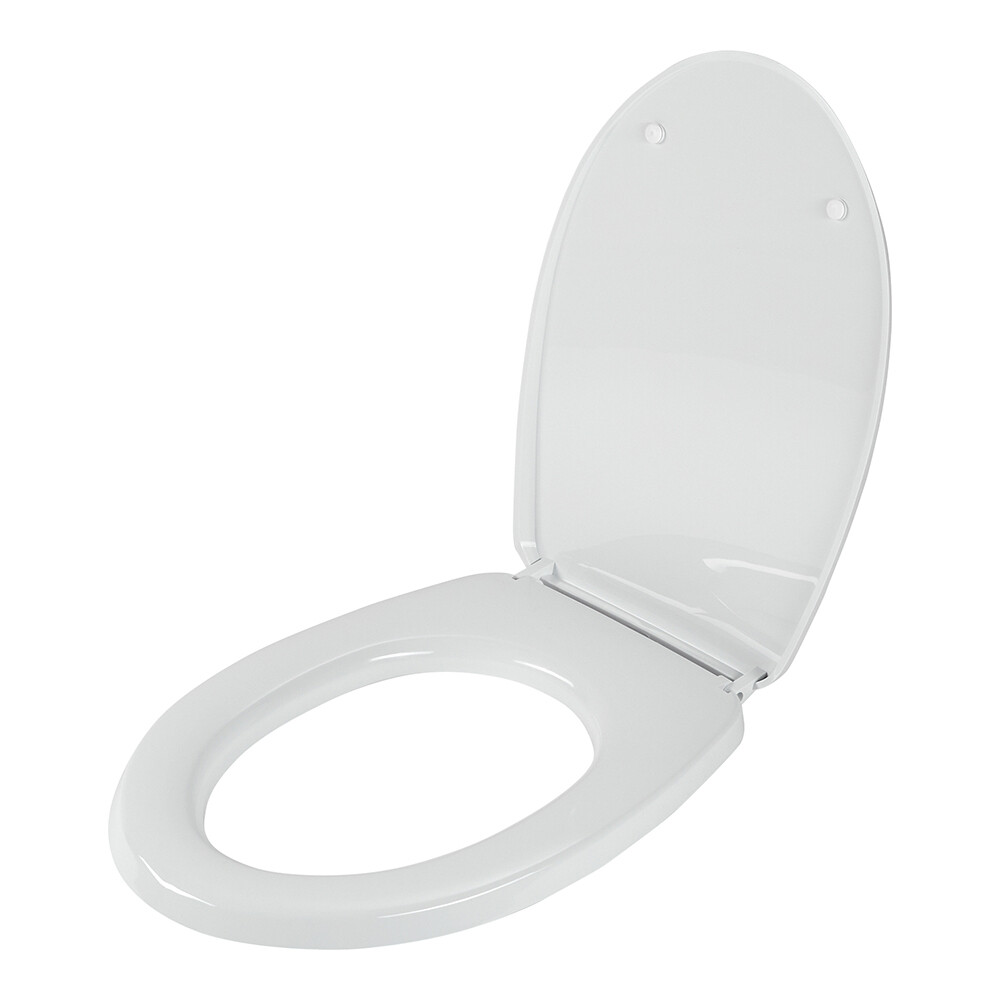 original-1000x1000-fit-23544.jpg Изображение товара 996259