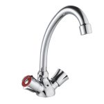 Изображение товара 1010679