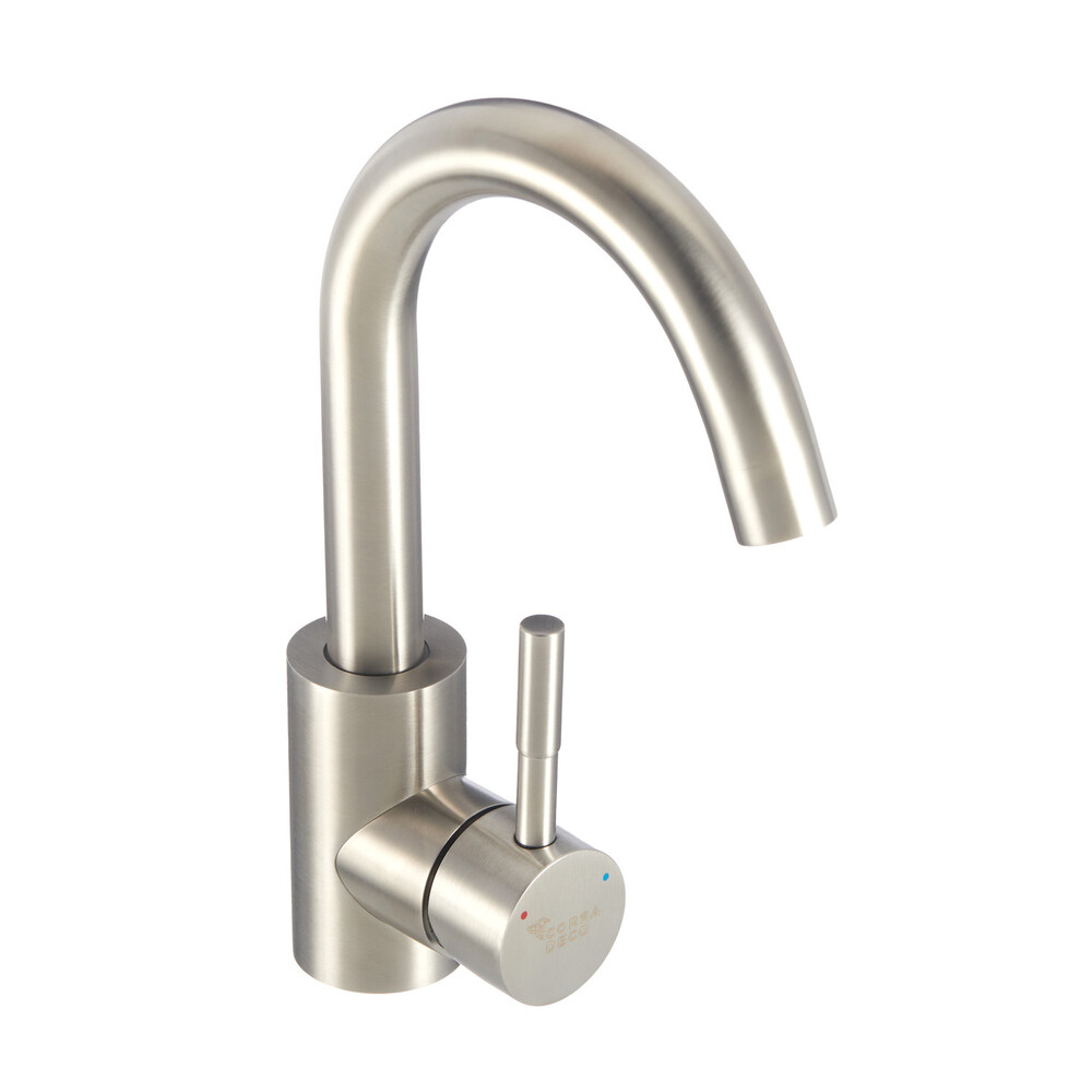 original-1000x1000-fit-23593.jpg Изображение товара 1093951