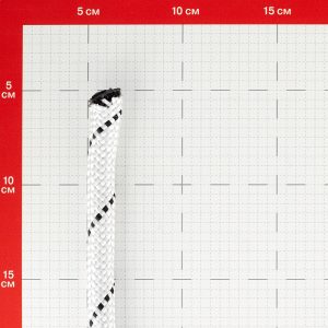 Изображение товара 109434