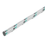 Изображение товара 109432